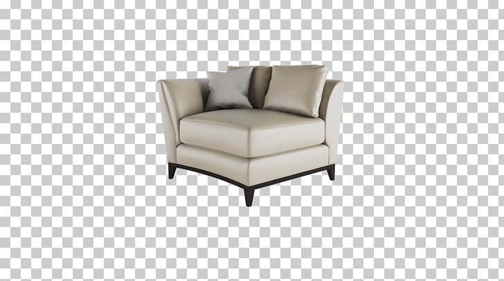 Loveseat Club Chair Couch Comfort PNG, Clipart, Angle, Armrest, Chair, Club Chair, Comfort Free PNG Download