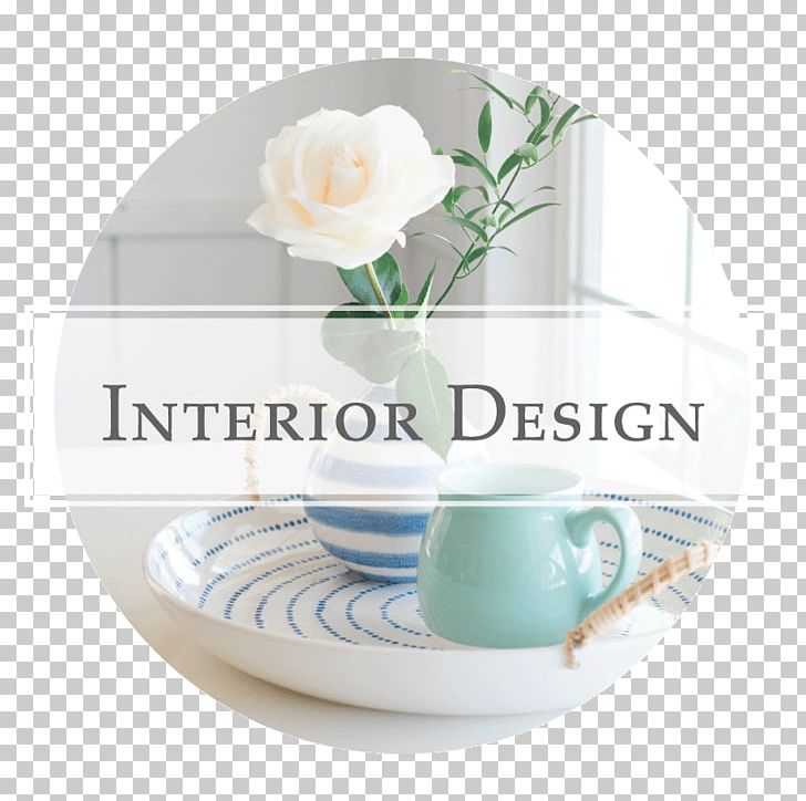 Lower Mainland British Columbia Interior Design Services Tableware PNG, Clipart, Art, British Columbia, Ceramic, Coffee Cup, Cup Free PNG Download