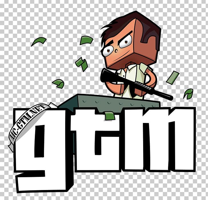 Minecraft YouTube Grand Theft Auto: San Andreas Video Game PNG, Clipart, Artwork, Brand, Computer Servers, Game, Grand Theft Auto Free PNG Download