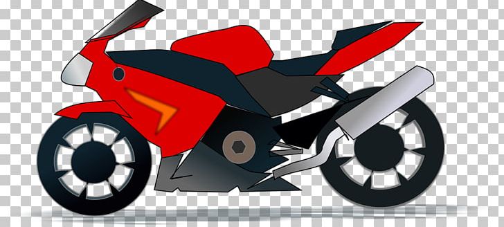 Motorcycle Bicycle Scooter PNG, Clipart, Automotive Design, Bicycle, Car, Cars, Cartoon Bike Free PNG Download