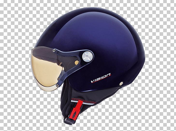 Motorcycle Helmets Scooter Nexx PNG, Clipart, Bicycle Clothing, Bicycle Helmet, Bicycles Equipment And Supplies, Chopper, Helmet Free PNG Download