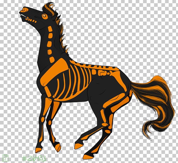 Mustang Giraffe Stallion Mane Halter PNG, Clipart, Animal, Animal Figure, Character, Fauna, Fiction Free PNG Download
