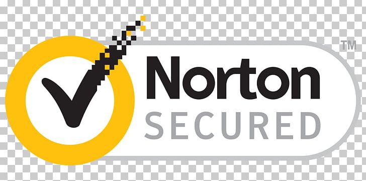 norton security free download
