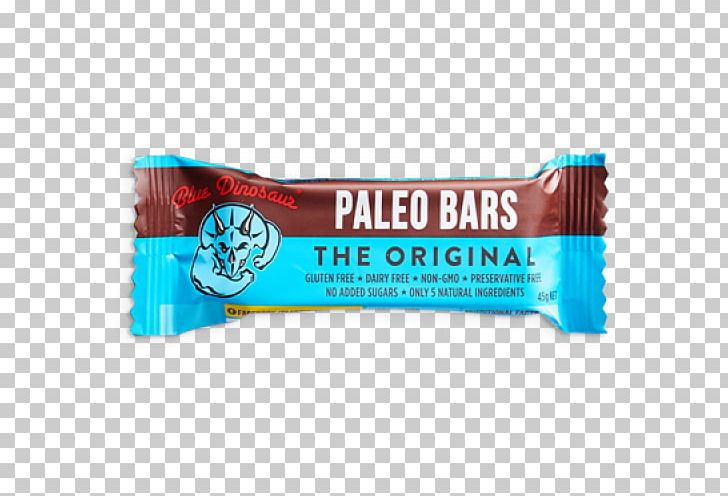 Paleolithic Diet Chocolate Bar Gluten-free Diet Protein Bar PNG, Clipart, Chocolate, Chocolate Bar, Confectionery, Diet, Dietary Supplement Free PNG Download