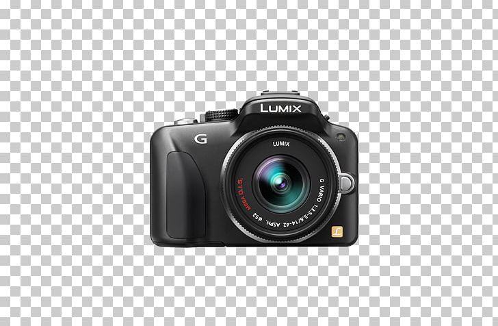 Panasonic Lumix DMC-G1 Panasonic Lumix DMC-G3 Camera PNG, Clipart, Camera Lens, Lens, Multimedia, Panasonic, Panasonic Lumix Free PNG Download