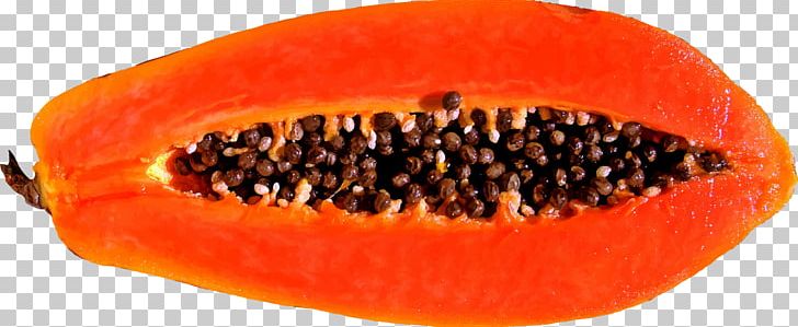 Papaya Juice Fruit PNG, Clipart, Food, Food Drinks, Fruit, Juice, Juicing Free PNG Download