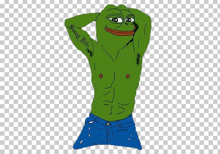 Pepe The Frog Internet Meme /pol/ PNG, Clipart, Internet Meme, Pepe The Frog, Pol Free PNG Download