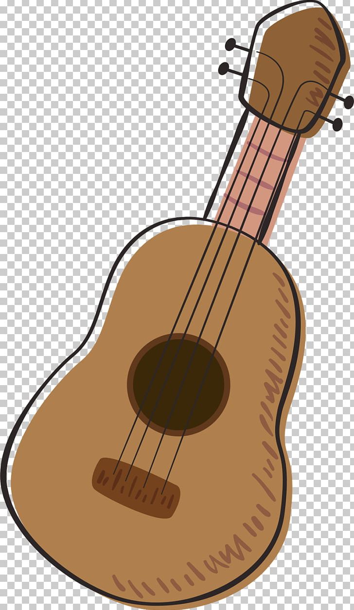 Popcorn Musical Instruments Alban Hefin PNG, Clipart, Acoustic, Acoustic Electric Guitar, Cuatro, Encapsulated Postscript, Guitar Accessory Free PNG Download