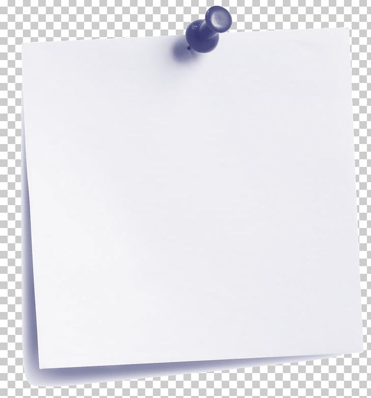 Post-it Note Rectangle PNG, Clipart, Art, Design, Notes, Postit Note, Post It Note Free PNG Download