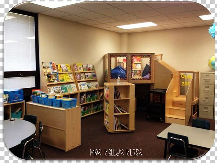 Shelf Public Library Bookcase Classroom PNG, Clipart, Angle, Book, Bookcase, Cabinetry, Classroom Free PNG Download