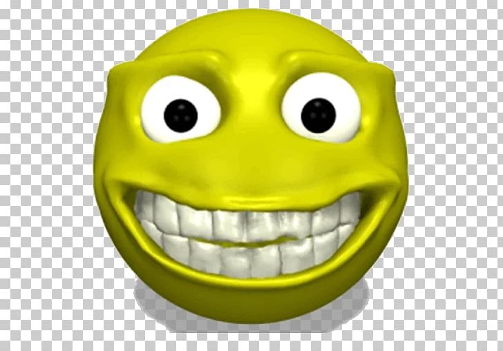 Smiley Emoticon Animation Laughter PNG, Clipart, Animated, Animation,  Computer Icons, Emoticon, Face Free PNG Download
