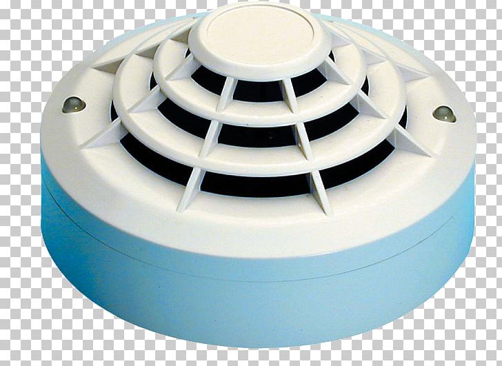 Smoke Detector Gough Electrical Ltd. Fire Alarm System Sensor PNG, Clipart, Alarm Device, Ally, Conflagration, Detector, Essay Free PNG Download