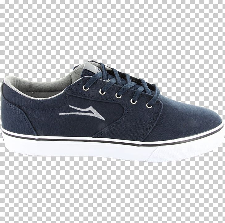 Sneakers Skate Shoe Geox Football Boot PNG, Clipart, Athletic Shoe, Black, Boot, Brand, Canvas Shoes Free PNG Download