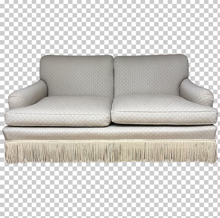 Sofa Bed Slipcover Couch Cushion PNG, Clipart, Angle, Art, Comfort, Couch, Cushion Free PNG Download