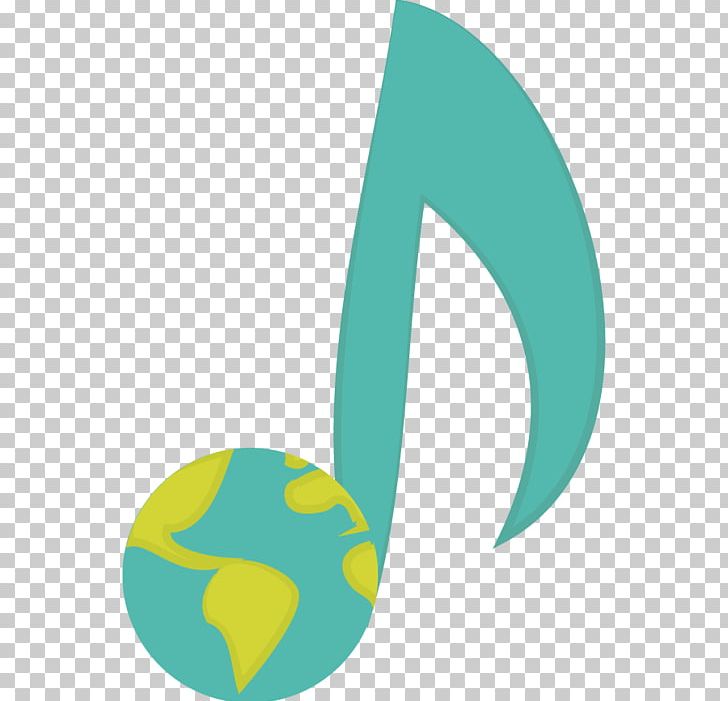 Song Choir International Student Logo PNG, Clipart, Aqua, Brand, Choir, Circle, Computer Free PNG Download