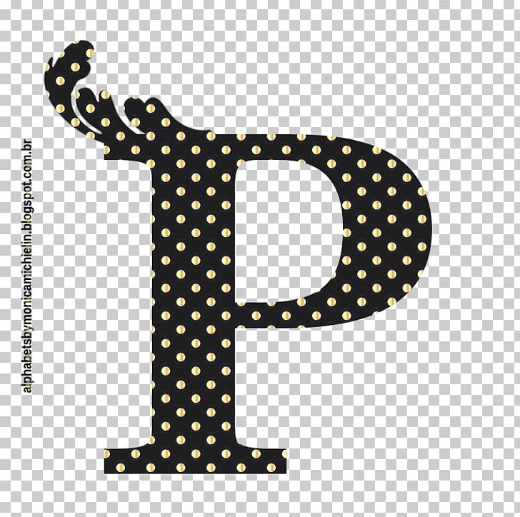 Stanford Computer Industry Project (SCIP) Intern Alphabet Polka Dot Font PNG, Clipart, Alphabet, Black, Gold, Intern, Line Free PNG Download