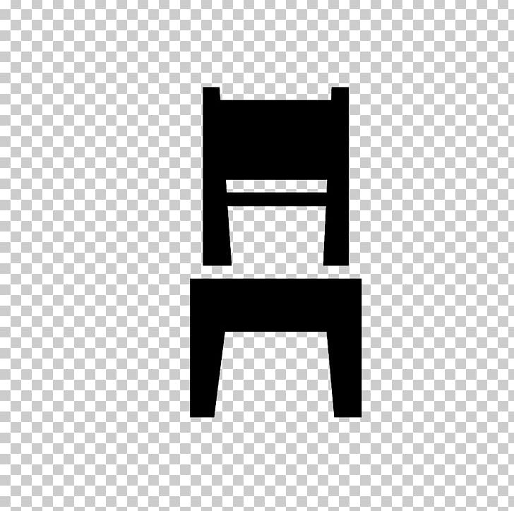Table Furniture Chair Living Room Kitchen PNG, Clipart, Angle, Bar Stool, Bedroom, Black, Black And White Free PNG Download
