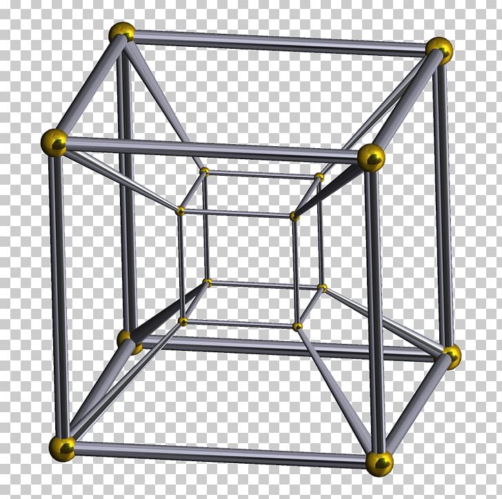 Tesseract Four-dimensional Space Hypercube Three-dimensional Space PNG, Clipart, 4polytope, Angle, Area, Art, Charles Howard Hinton Free PNG Download