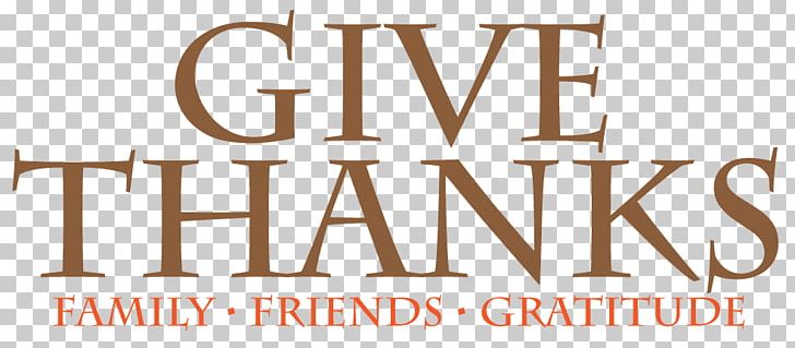 Thanksgiving Give Thanks With A Grateful Heart PNG, Clipart, Brand, Computer, Download, Drawing, Free Content Free PNG Download