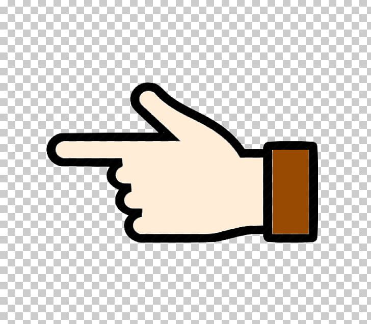 Thumb Index Finger Computer Icons Hand PNG, Clipart, Area, Computer Icons, Digit, Finger, Gesture Free PNG Download