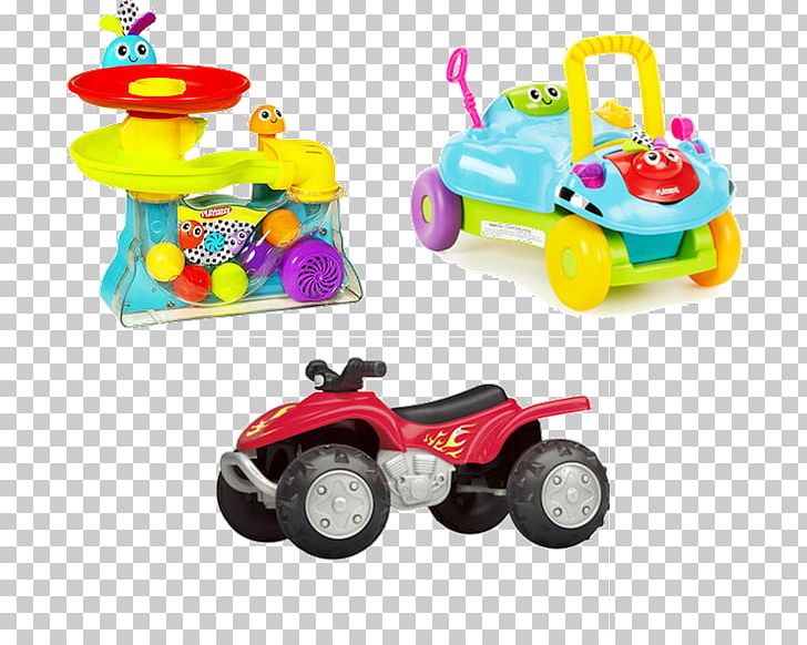 Toys "R" Us Plastic United States Doll Stroller PNG, Clipart, Allterrain Vehicle, Army Men, Child, Doll Stroller, Easter Saturday Free PNG Download