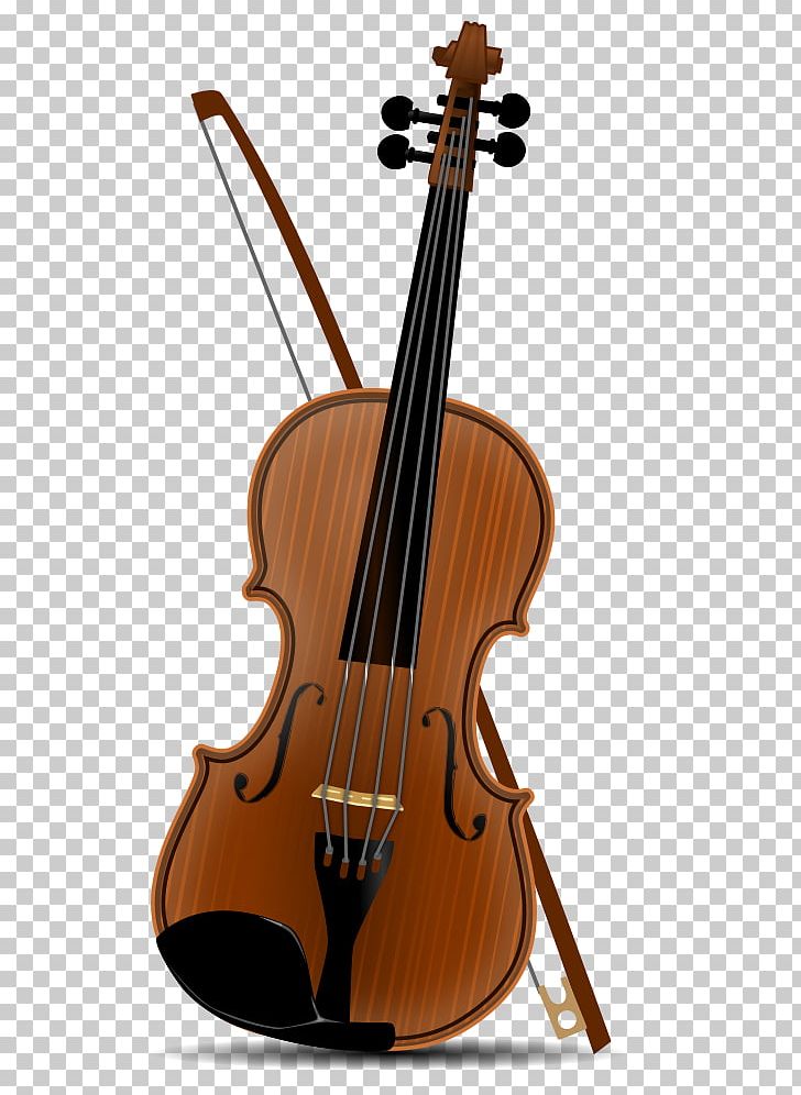 Violin Bow PNG, Clipart, Bass Bar, Bass Violin, Bow, Bowed String Instrument, Cellist Free PNG Download