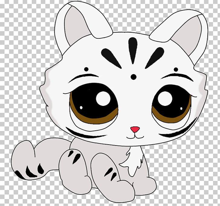 Whiskers Kitten Puppy Dog PNG, Clipart, Animals, Artwork, Black And White, Caring, Carnivoran Free PNG Download
