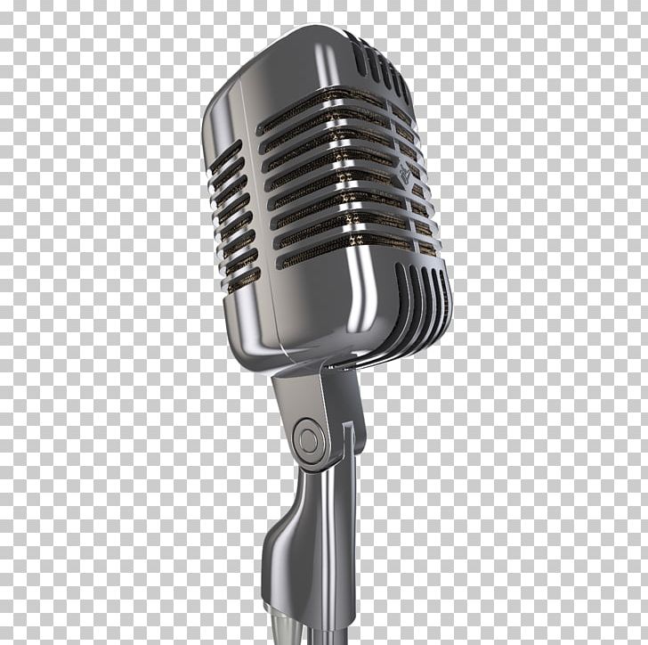 Wireless Microphone Microphone Stands Radio Audio PNG, Clipart, Angle, Audio Equipment, Electronics, Hardware, Microphone Free PNG Download