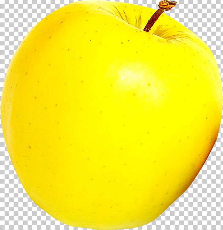 Yellow Diet Food Apple PNG, Clipart, Apple, Apple Fruit, Apple Logo, Apple Tree, Basket Of Apples Free PNG Download