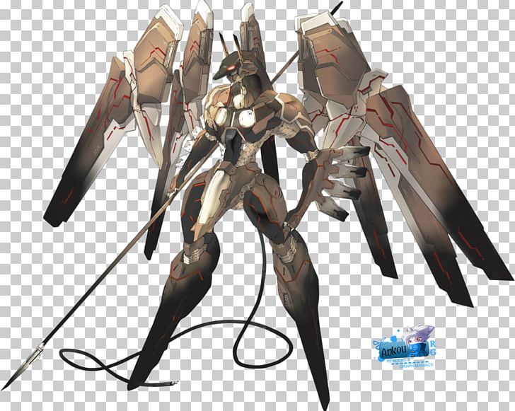Zone Of The Enders: The 2nd Runner Orbital Frame Anubis Konami Mecha PNG, Clipart, Action Figure, Anubis, Fantasy, Figurine, Game Free PNG Download