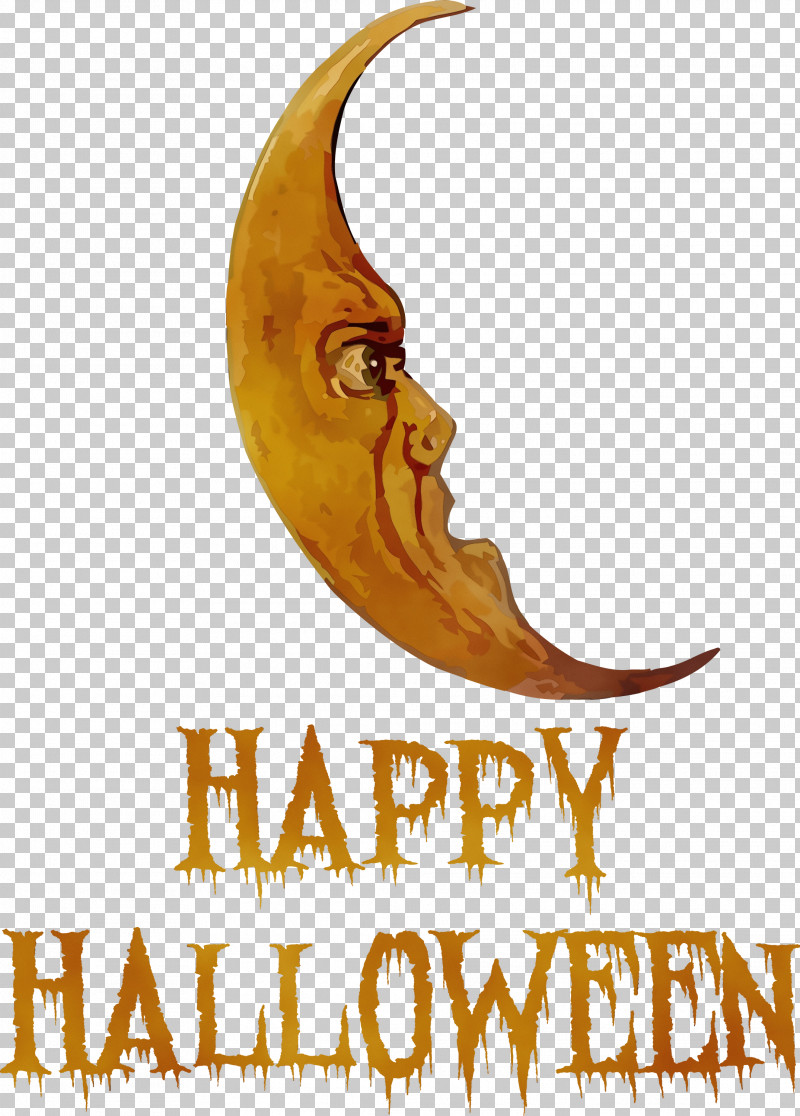Logo Font Meter PNG, Clipart, Happy Halloween, Logo, Meter, Paint, Watercolor Free PNG Download
