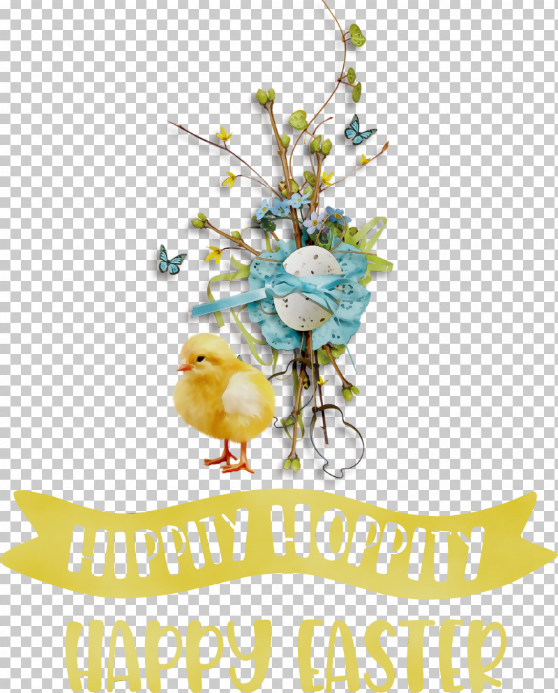 Picture Frame PNG, Clipart, Cartoon, Collage, Drawing, Happy Easter Day, Paint Free PNG Download