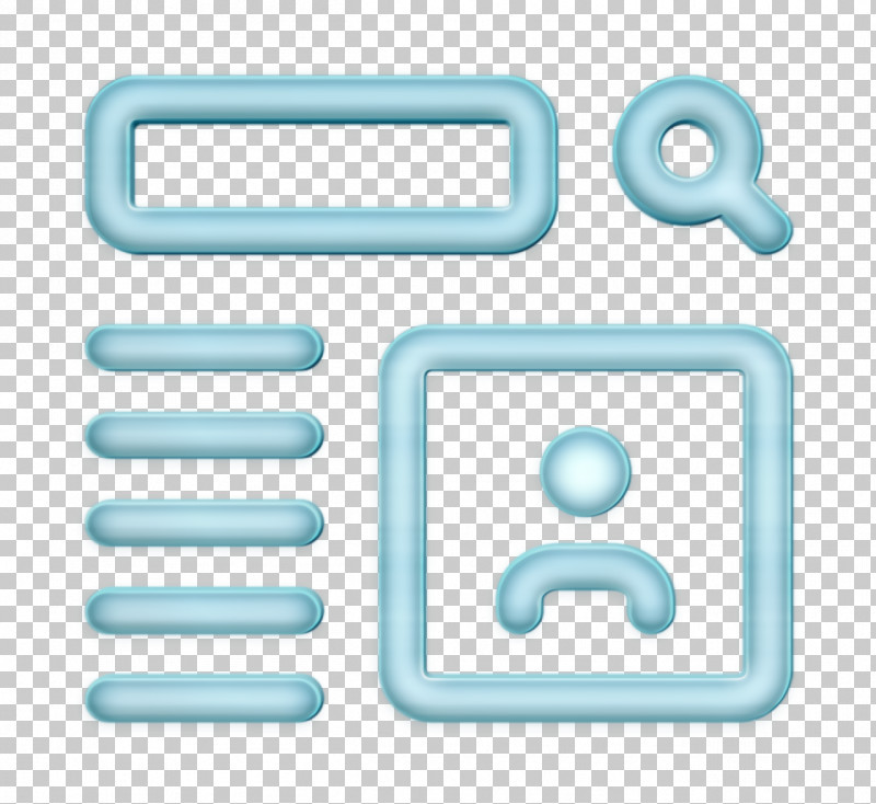 Ui Icon Wireframe Icon PNG, Clipart, 3d Computer Graphics, Computer, Computer Graphics, Drawing, Human Head Free PNG Download