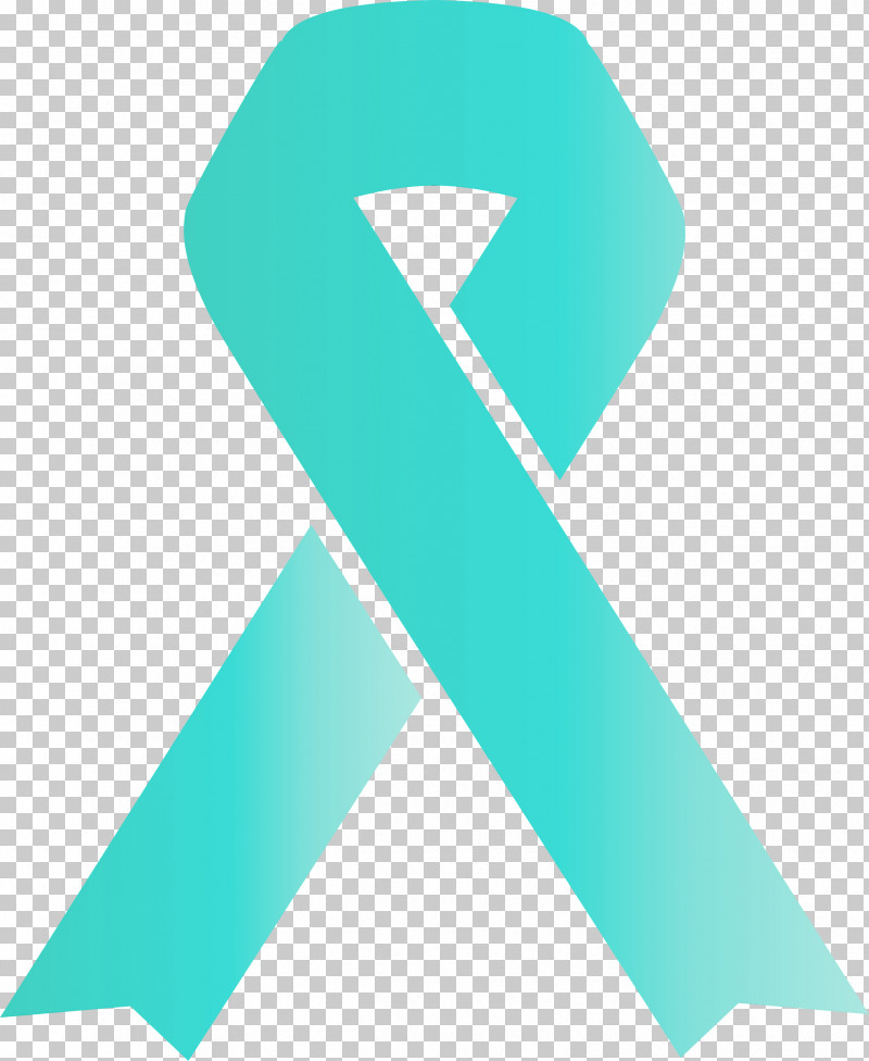 Yellow Ribbon PNG, Clipart, Electric Blue M, Google, H Query, Inventor, Logo Free PNG Download