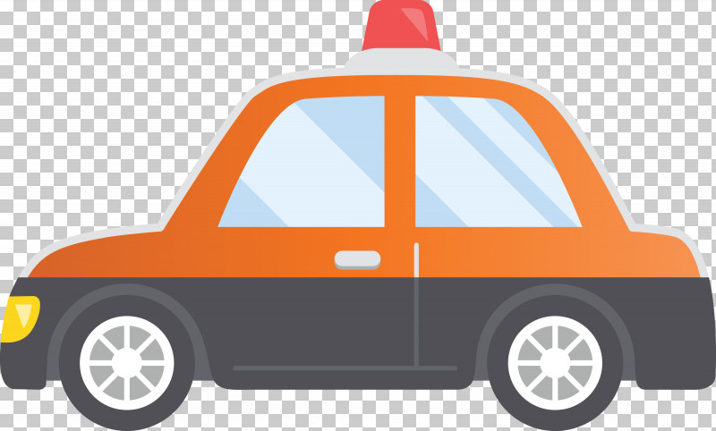 City Car PNG, Clipart, Automotive Wheel System, Auto Part, Car, Cartoon Car, City Car Free PNG Download