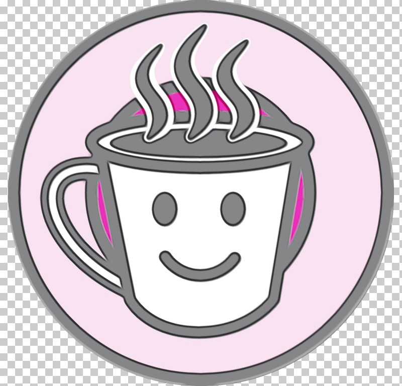 Coffee Cup PNG, Clipart, Babycino, Coffee, Coffee Cup, Cream, Cup Free PNG Download