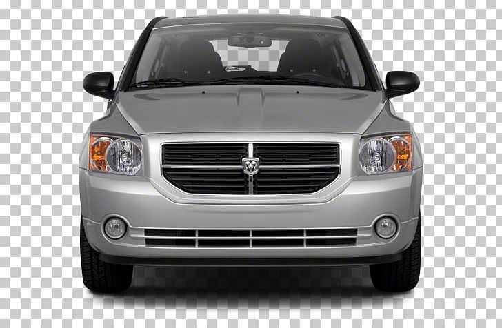 2008 Dodge Caliber Ram Pickup 2010 Dodge Caliber Chrysler PNG, Clipart, 2010 Dodge Caliber, Car, Compact Car, Full Size Car, Glass Free PNG Download