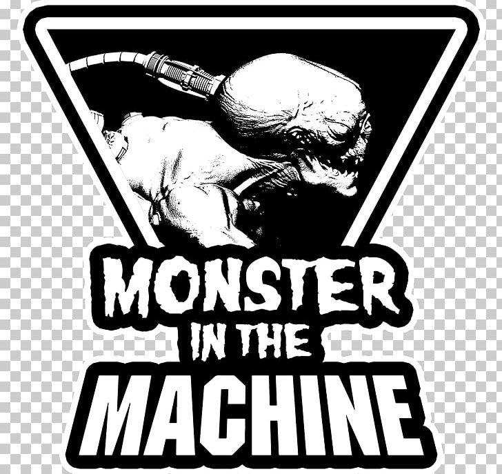 2018 Wonder Festival PNG, Clipart, Area, Art, Black And White, Blaze Monster Machine, Brand Free PNG Download