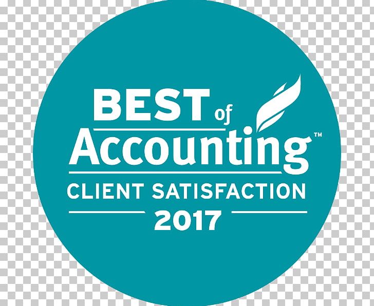 Accounting Logo Organization Business 0 PNG, Clipart, 2018, Accounting, Aqua, Area, Armanino Llp Free PNG Download