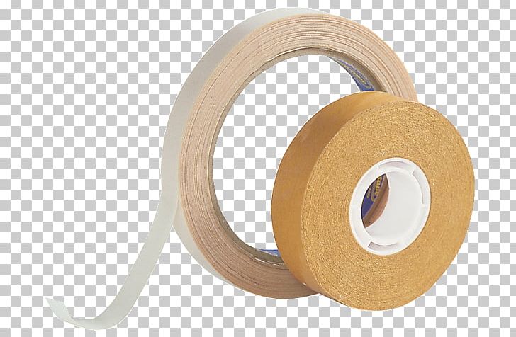 Adhesive Tape Paper Scotch Tape Tesa SE Tape Dispenser PNG, Clipart, 3 M, Adhesive Tape, Atg, Beslistnl, Blister Pack Free PNG Download