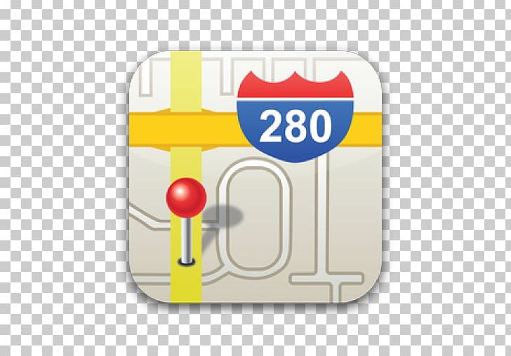 Apple Maps Google Maps Road Map PNG, Clipart, Apple, Apple Maps, Dentistry, Google, Google Maps Free PNG Download