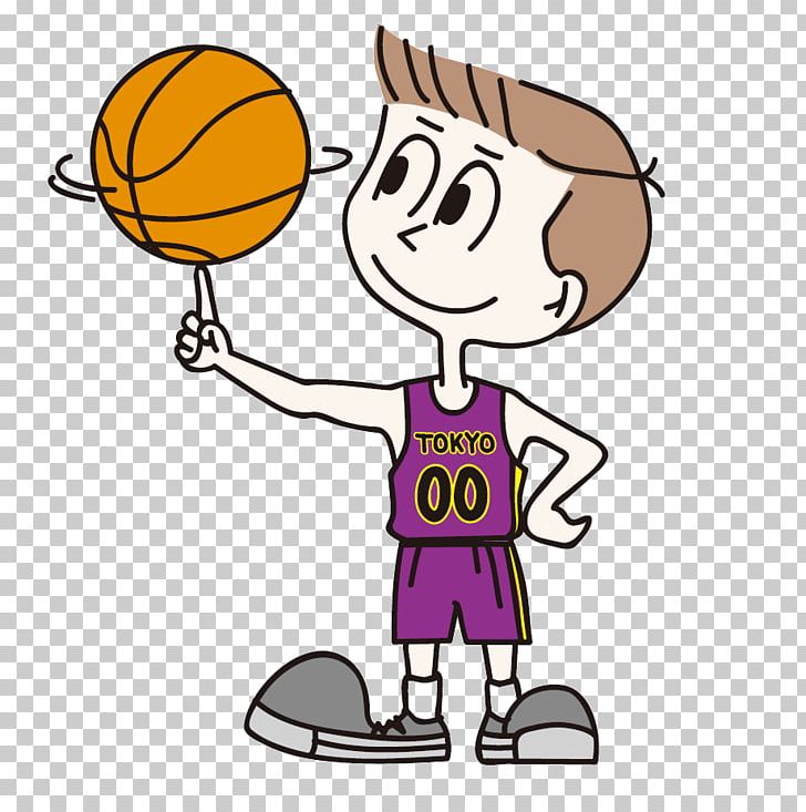 Basketball 高等学校 Kantō Region PNG, Clipart, Area, Artwork, Ball, Basketball, Basketball Boy Free PNG Download