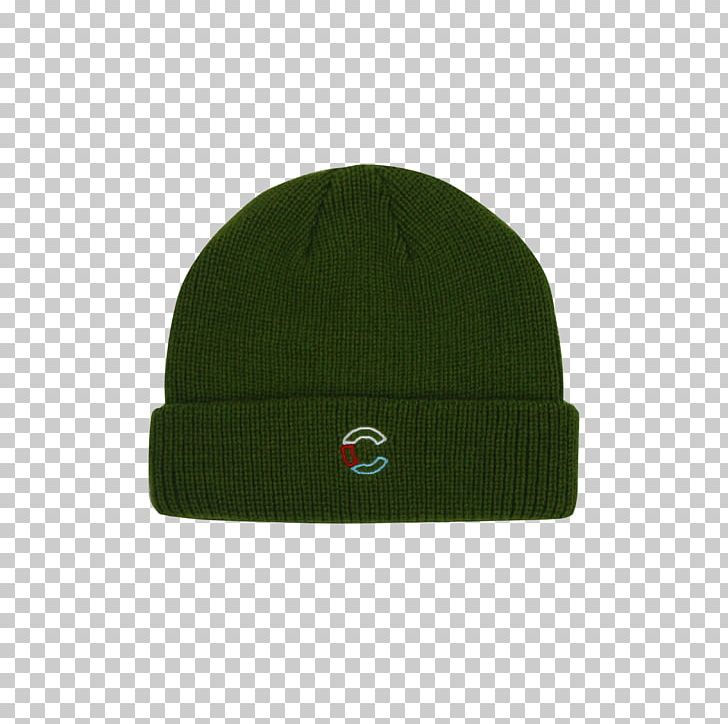 Beanie PNG, Clipart, Beanie, Cap, Clothing, Cuff, Era Free PNG Download