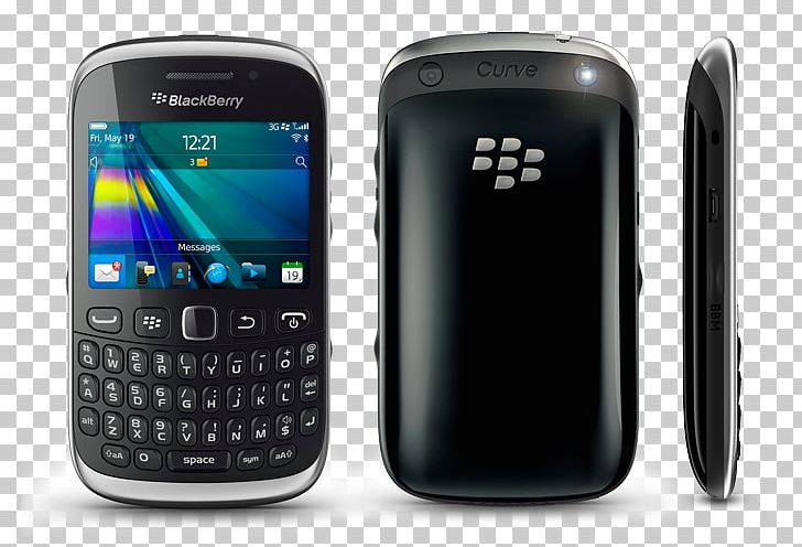 BlackBerry Torch 9800 BlackBerry Curve 8900 Smartphone Telephone PNG, Clipart, Blackberry, Cellular Network, Communication Device, Electronic Device, Feature Phone Free PNG Download