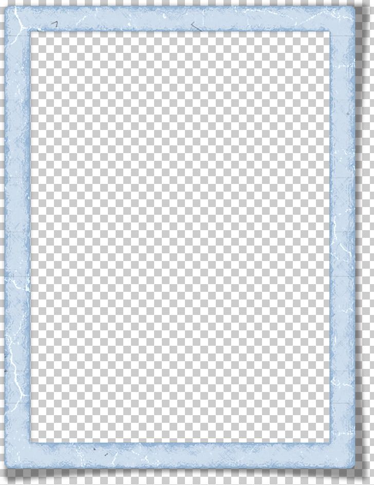 Blue Frame Pattern PNG, Clipart, Blue Frame, Border Frame, Border Frames, Cartoon, Christmas Frame Free PNG Download