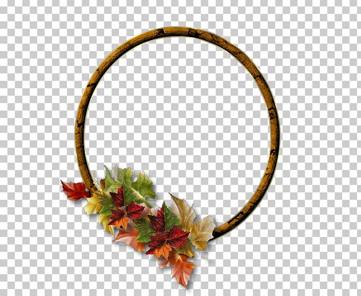Body Jewellery Leaf Clothing Accessories Hair PNG, Clipart, Body Jewellery, Body Jewelry, Clothing Accessories, Degisik, Fashion Accessory Free PNG Download