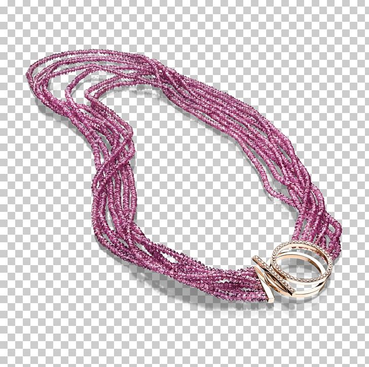 Bracelet Amethyst Necklace Purple Jewellery PNG, Clipart, Amethyst, Bracelet, Chain, Fashion, Fashion Accessory Free PNG Download