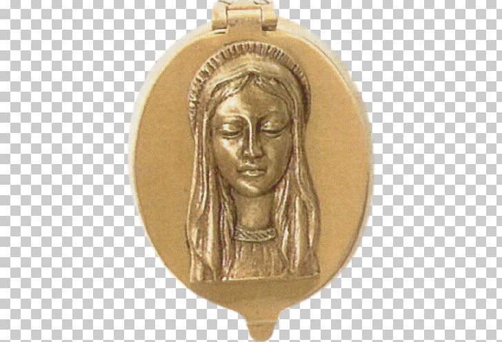 Brass 01504 Medal Bronze PNG, Clipart, 01504, Artifact, Brass, Bronze, Bronze Frame Free PNG Download
