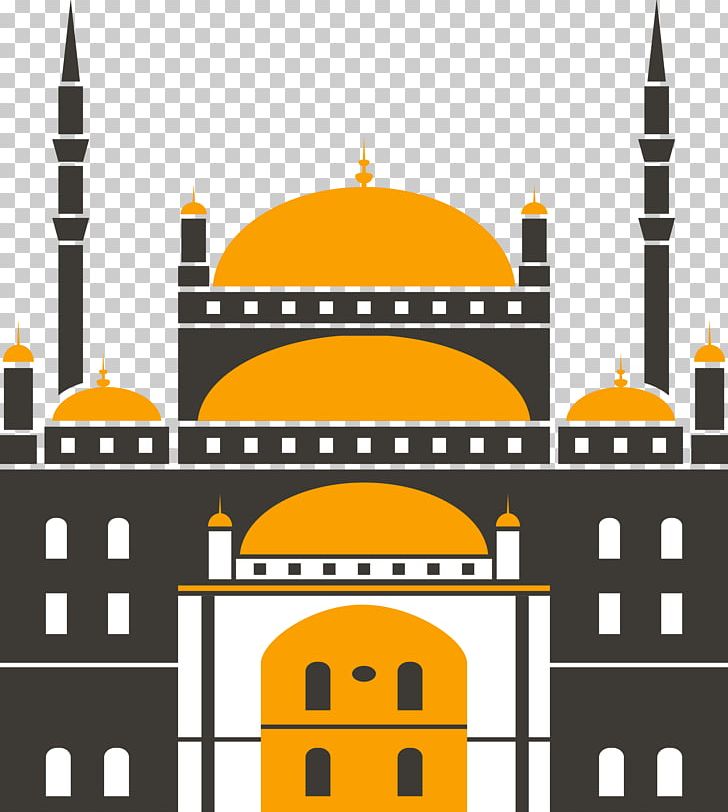 Building Architecture Castle PNG, Clipart, Abstraction, Arch, Building, Castle, Castle Vector Free PNG Download