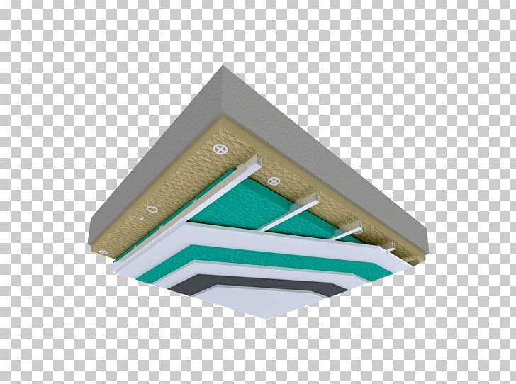 Building Insulation Acoustics Sound Foam Sponge PNG, Clipart, Acoustics, Angle, Architectural Engineering, Building Insulation, Ceiling Free PNG Download